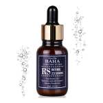 Cos De Baha Rs Retinol 2 5 Serum 30ML - My Skin Rules