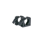 Exo Micro Quick Fist Clamp 4 Pack For