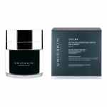 Unica+ Cream 50ML Airless
