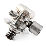 High Pressure Fuel Pump Big Plug For Bmw N20 2.0L - 13517584461