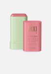 On-the-glow Blush - Fleur