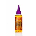 European Beech Liquid Smoke 125ML
