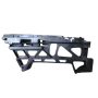 Vw Golf 5 Rhs Front Bumper Slide 2004-2008