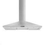 Smeg 90CM Extractor KDE900EX