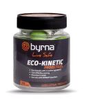 Byrna Eco-kinetic Projectiles - 25 Count