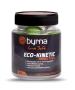 Byrna Eco-kinetic Projectiles - 25 Count