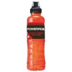 Sports Drink Naartjie 500 Ml