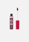 Rimmel Lasting Mega Matte Liquid Lipstick - 940 Rock Me Purple