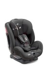 Joie Stages Car Seat