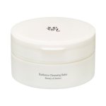 Radiance Cleansing Balm