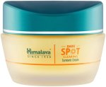 Dark Spot Clearing Turmeric Cream