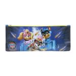 Paw Patrol Bag Set 3 Piece Combo