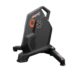 T600 Eco Smart Trainer