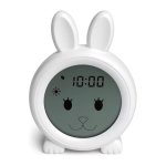 Dream Time Sleep Trainer