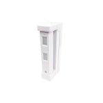 Optex XWAVE2 Fit Wireless Outdoor Compact Pir Detector