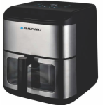 Blaupunkt 8LT Digital Airfryer