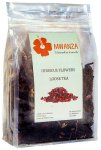 Hibiscus Herbal Loose Tea 200G