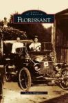 Florissant Hardcover