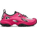 Crocs Trailbreak 2 - Dragon Fruit multi M11