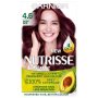 Garnier Pearl - Morello Cherry