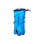 Aonijie 2L Bladder - Ns