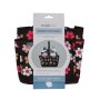 S/time Tvl Nursery Organizer - Flower