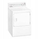 Speed Queen 8.2KG Tumble Dryer LDE3TRG