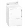 Speed Queen 8.2KG Tumble Dryer LDE3TRG