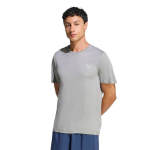 Adidas Men's ADI365 Running Essentials Tee