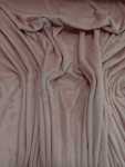 Mongolian Fleece