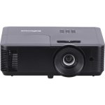 Infocus IN119BB Wuxga Projector 3400 Lumens