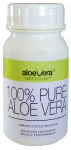 100% Powder Capsules