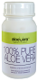 100% Powder Capsules