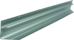 Educational Board Pentray 1200MM 1050MM
