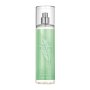 Elizabeth Arden Fine Fragrance Mist 236ML - Green Tea