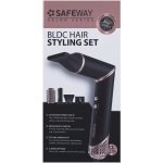 Safeway Bldc Hair Styling Set
