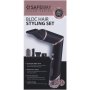 Safeway Bldc Hair Styling Set