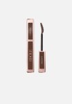 Lancome Lash Idole - Brown