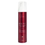 The Skin Lab Rejuve Oxygen Bubble Cleanser 100ML