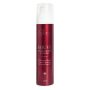 The Skin Lab Rejuve Oxygen Bubble Cleanser 100ML