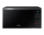 Samsung 40L 1000W Solo Microwave Oven - Black