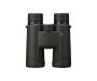 Nikon Prostaff P7 10X42 Binoculars- BINNIPSP710X42