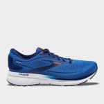 Trace _ 171369 _ Blue - 10 Blue