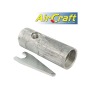 Air Die Grind. Service Kit Main Housing 1/35 For AT0027