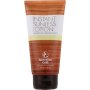 Australian Gold Instant Sunless Lotion Rich Bronze 177ML