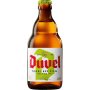 Tripel Hop Citra 330ML - Flash - Case 24