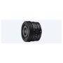 Sony Fe 24MM F/2.8 G Lens