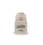 Air Typhon Ash 24ML