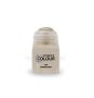 Air Typhon Ash 24ML