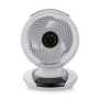 MEACO Fan 1056 Desktop Air Circulator